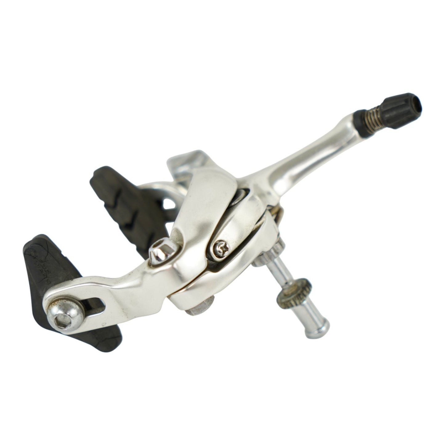 Shimano Super SLR Rim Brake Caliper Brake Set Dual Pivot Road Bike Part