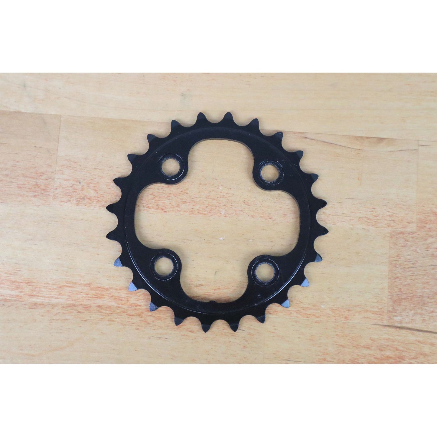 Joseph Kuosac 24T Mountain Bike Chainring