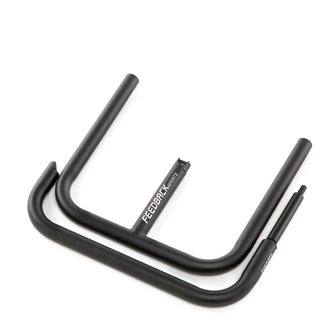Feedback Sports Scorpion Bike Stand - Black