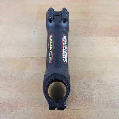 Profile Design Lava OS 120mm Stem 31.8mm Clamp