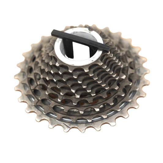 Sram Red XG-1190 11-Speed Cassette 11-28T Road Bike Component