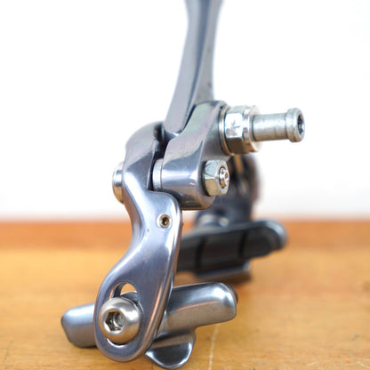 Campagnolo Centaur Rim Brake Caliper Brake Set Dual Pivot Front & Rear