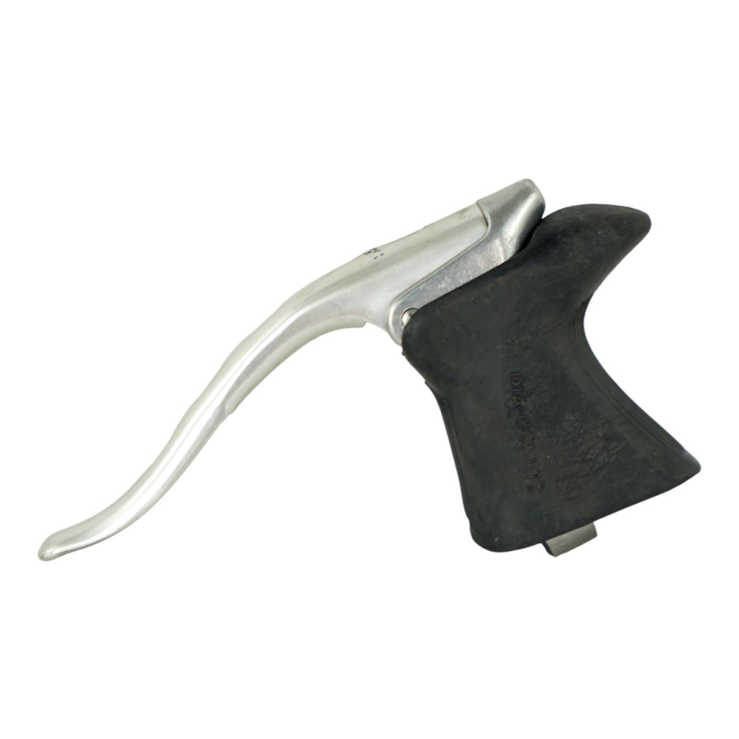 Dia-Compe Gran-Compe Brake Levers Clamp-On Vintage Road Bicycle Parts