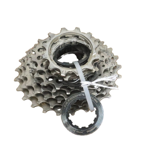 Shimano Ultegra CS-6800 11 Speed 12-25T Cassette