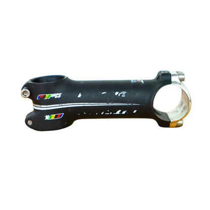 Ritchey 4-Axis Stem Alloy 100mm Length 31.8mm Clamp Road Bike Part