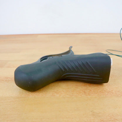 SHIMANO GRX Hydraulic Disc Brake and Dropper Post Lever ST-RX810-LA LEFT