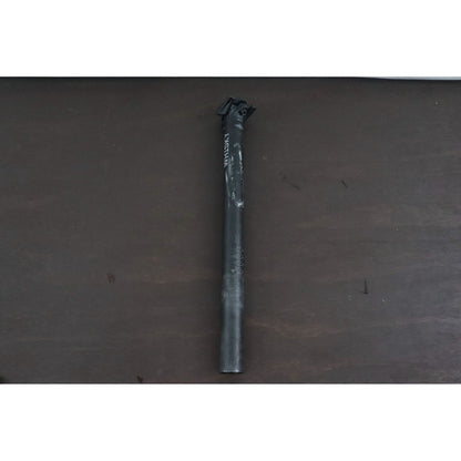 Whisky Parts Co. No.7 Alloy Seatpost 30.9x400mm