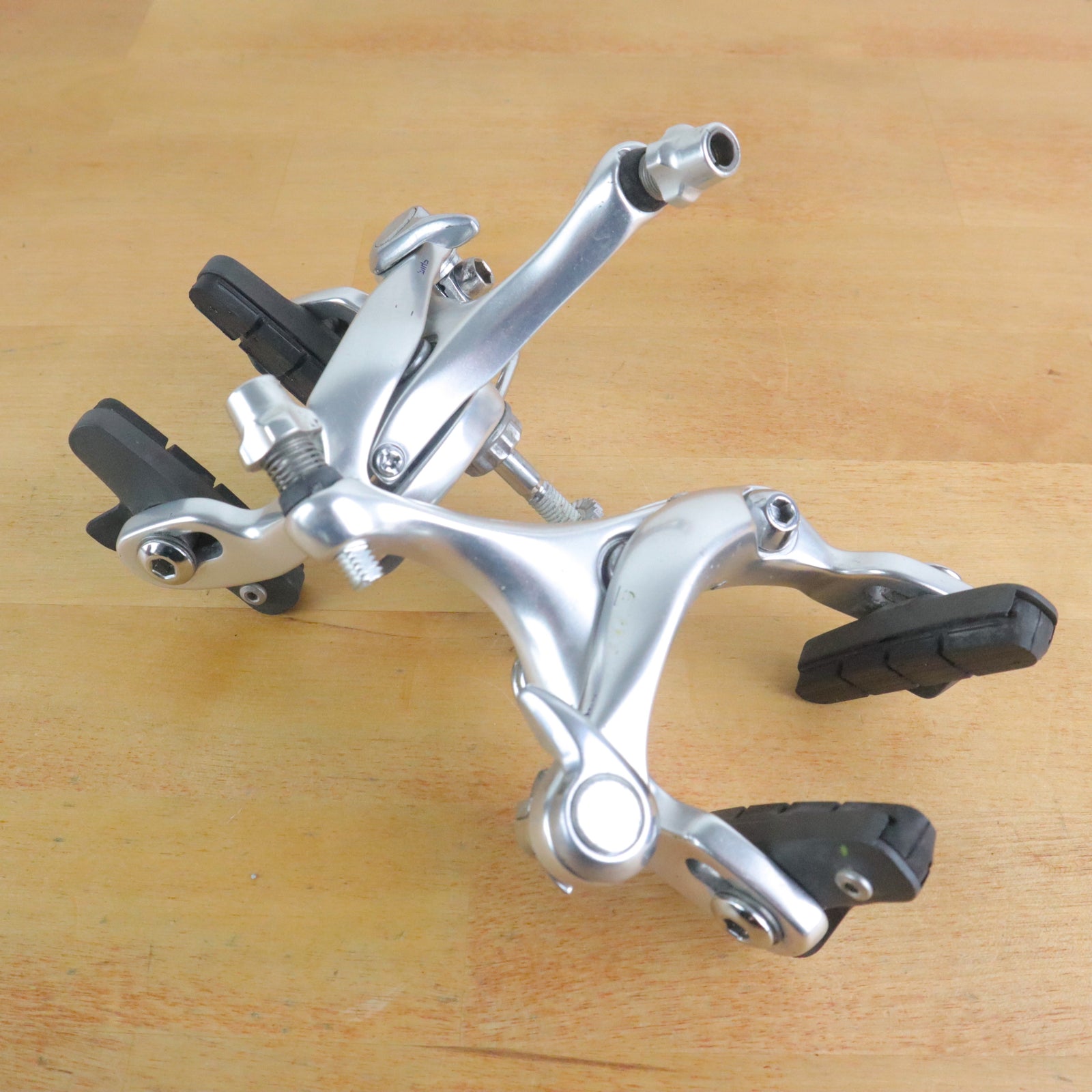 Shimano 105 BR-5500 Rim Brake Road Bike Caliper Brakeset