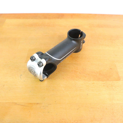 Bontrager RXL 100mm Stem 7 Degree Rise 31.8mm Clamp
