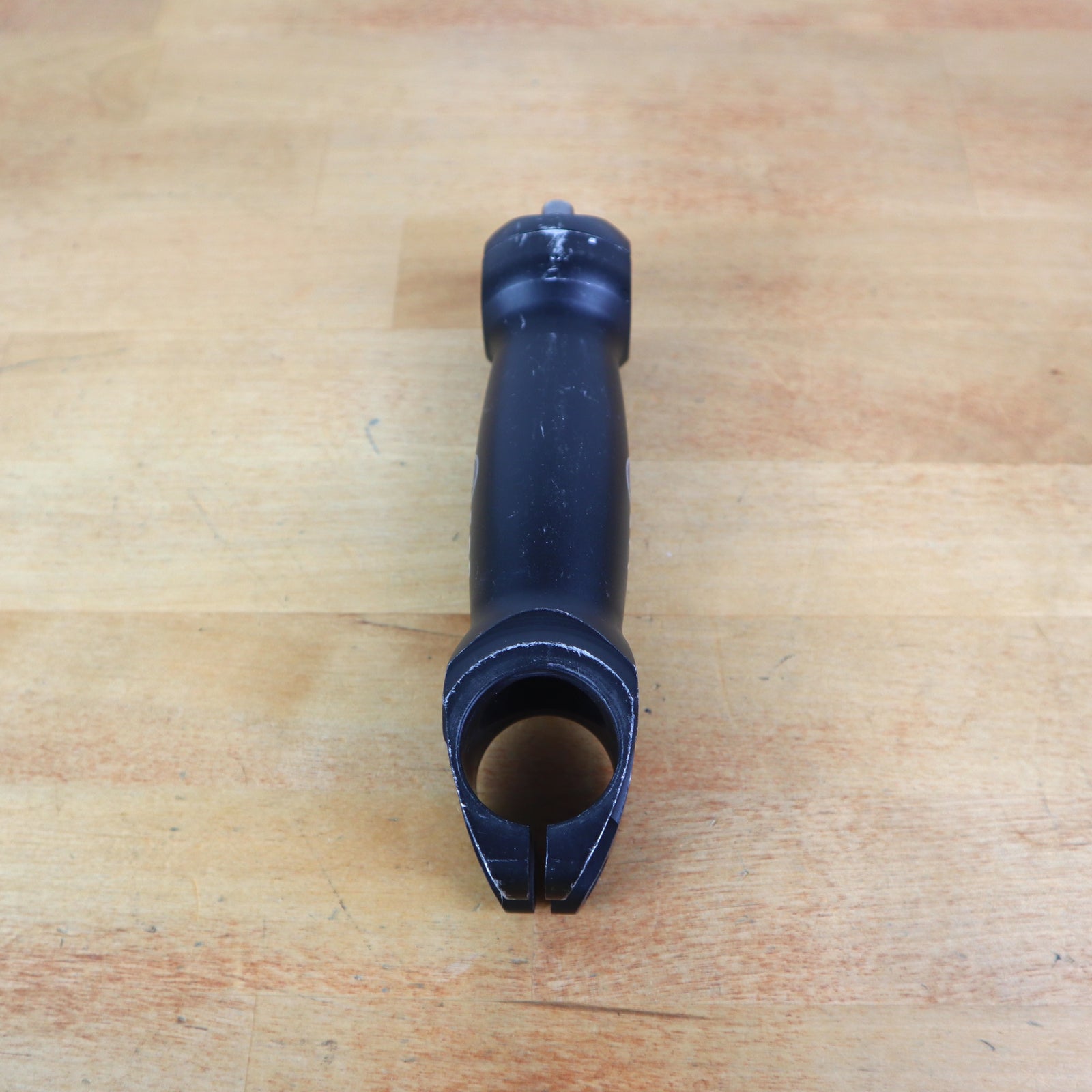 3T ZEPP 120 mm Stem 25.8mm clamp 1"1/8 Road Bike Vintage