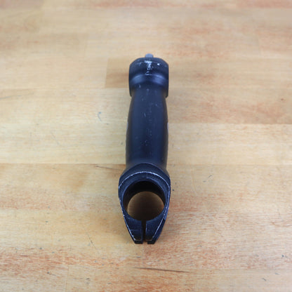 3T ZEPP 120 mm Stem 25.8mm clamp 1"1/8 Road Bike Vintage