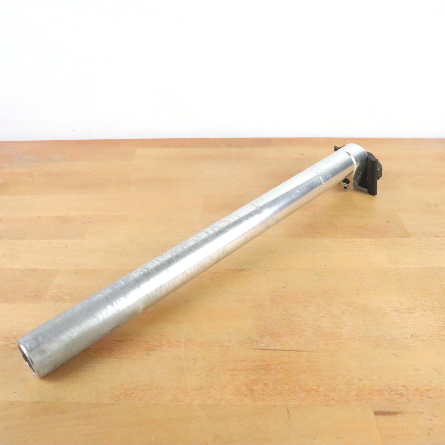Vintage American Classic 27.2 mm Seatpost 355mm