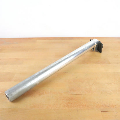 Vintage American Classic 27.2 mm Seatpost 355mm