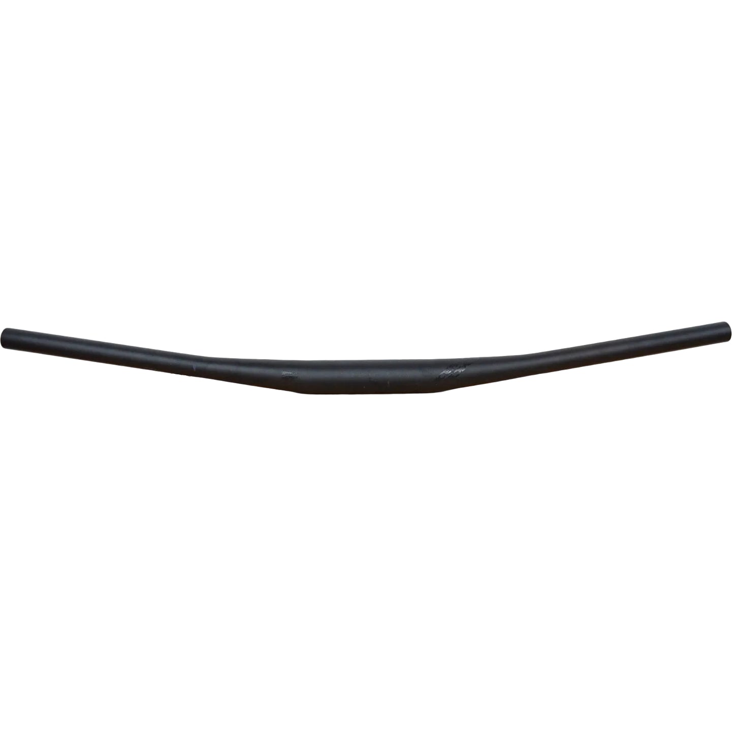 Race Face Alloy Handlebar Black 760mm Wide 35mm Diameter Mountain Bike Cycling