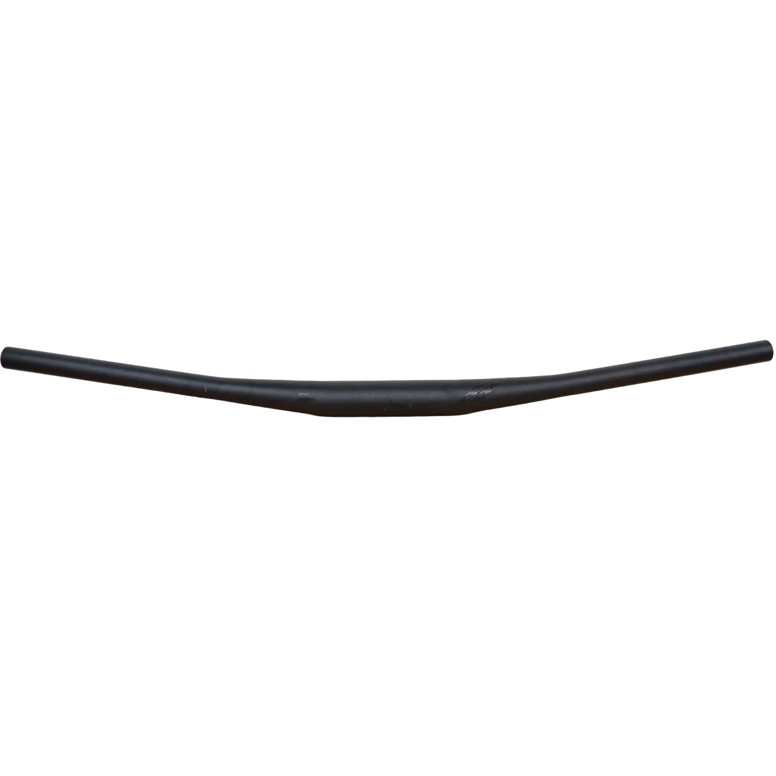 Race Face Alloy Handlebar Black 760mm Wide 35mm Diameter Mountain Bike Cycling
