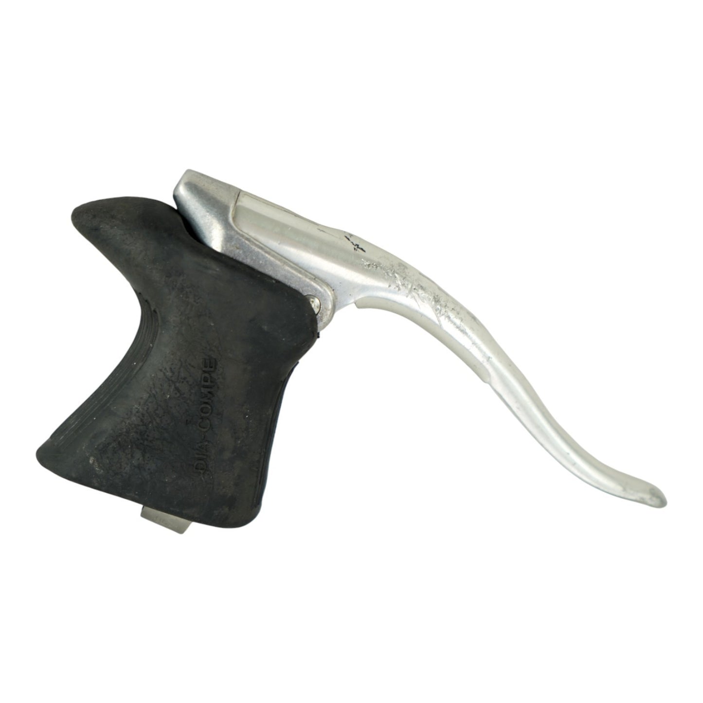 Dia-Compe Gran-Compe Brake Levers Clamp-On Vintage Road Bicycle Parts