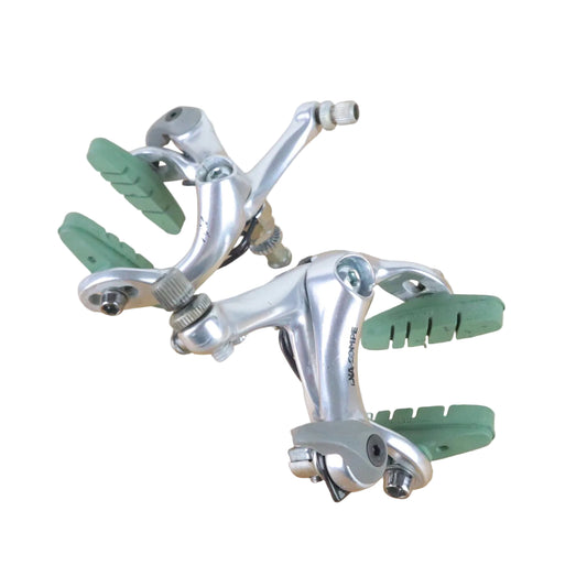 Vintage Dia Compe Rim Brake Caliper Brake Set