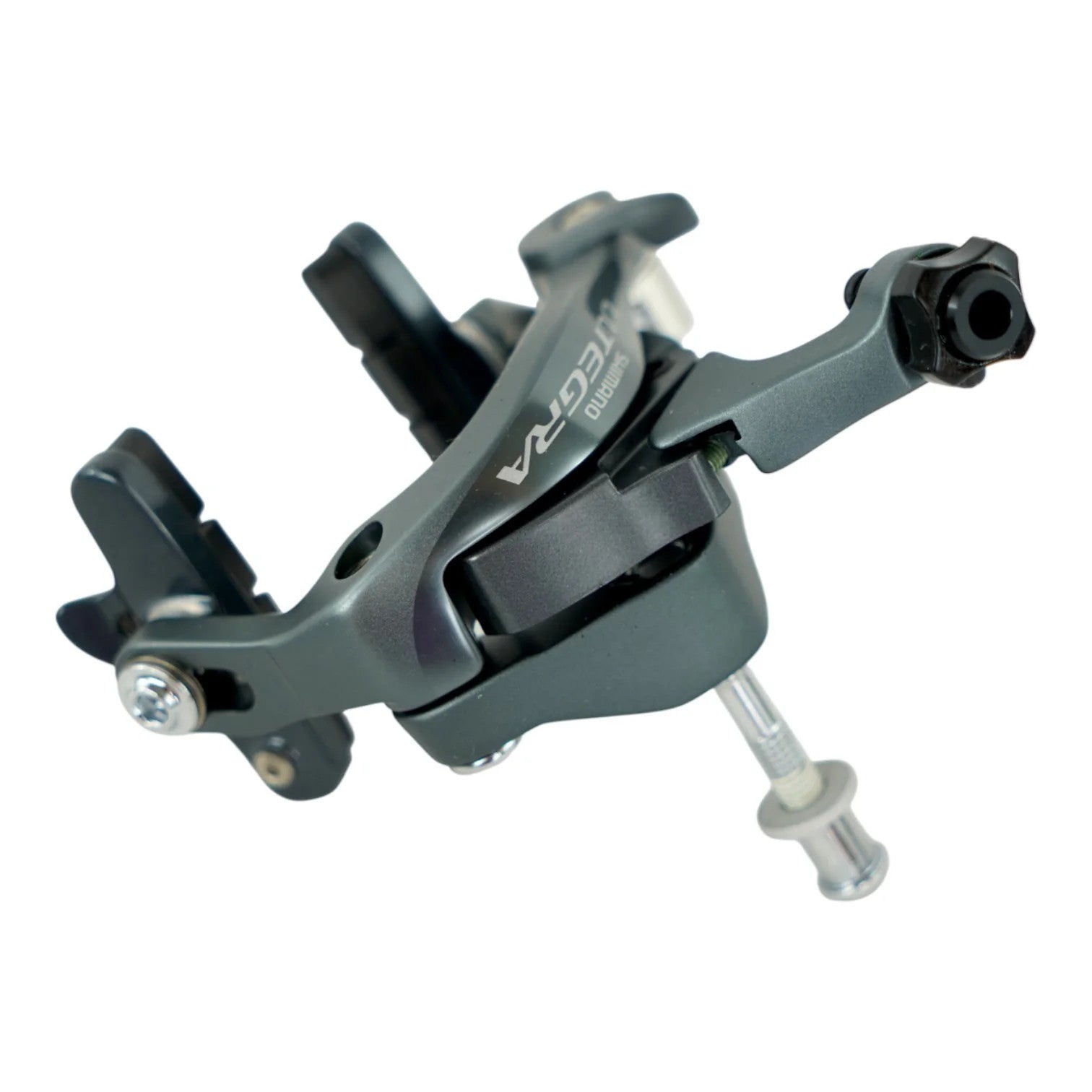 Shimano Ultegra BR-6800 Dual Piston Caliper Brake Set Front & Rear Road Bikes