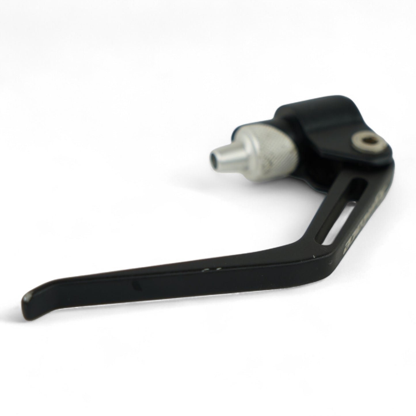 Syntace Space Control Aero Triathlon/TT Bar End Brake Levers Road Bike