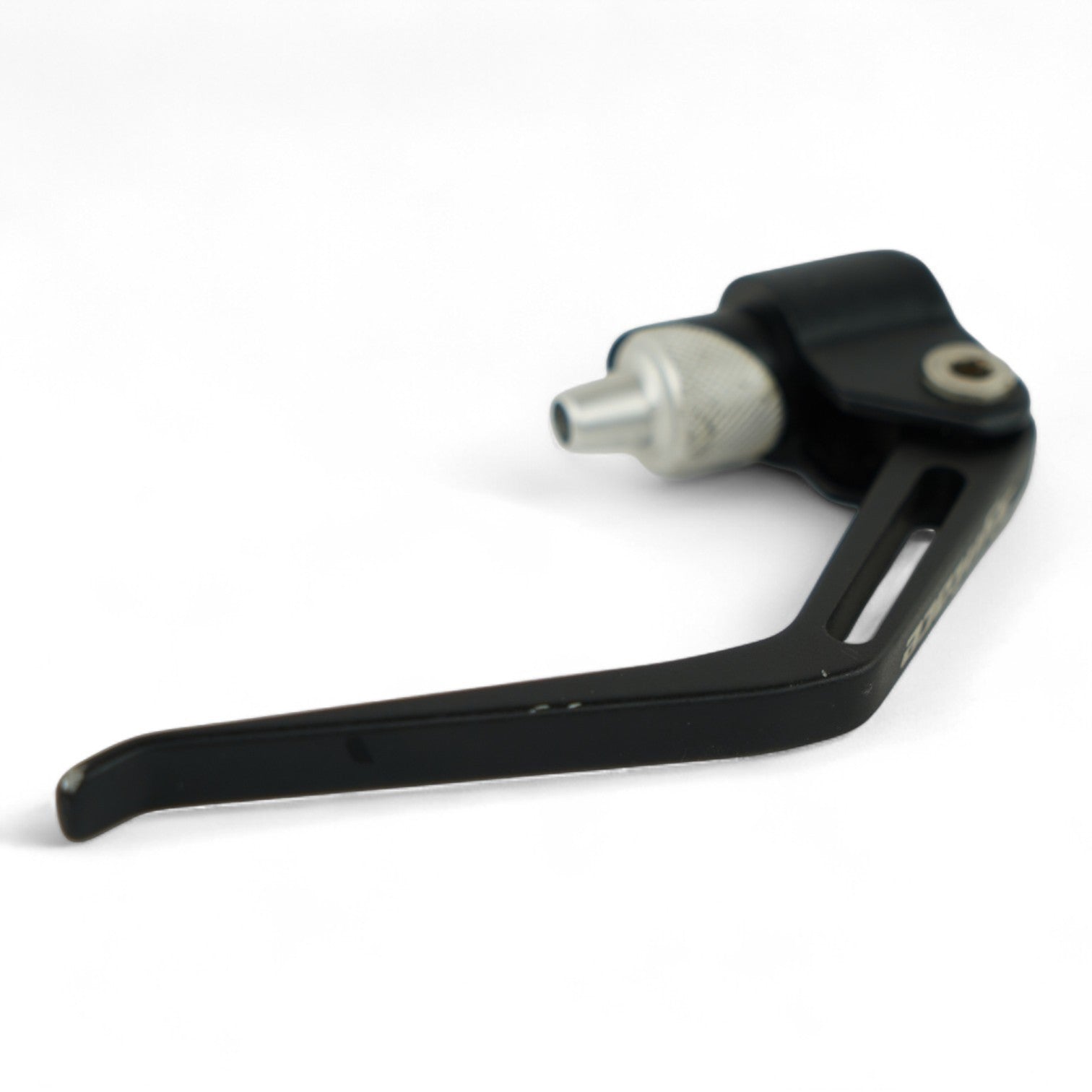 Syntace Space Control Aero Triathlon/TT Bar End Brake Levers Road Bike