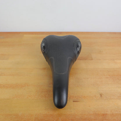 Selle Italia 134mm Wide Titanium Rail Road Bike Saddle