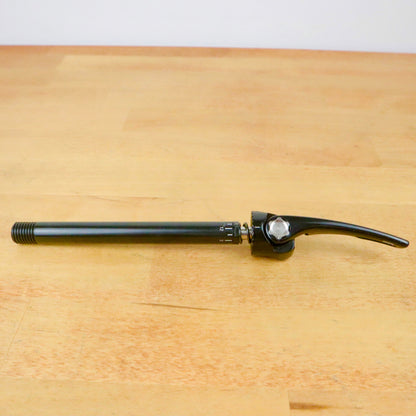 SRAM Maxle 125mm MTB Thru Axle