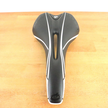 Prologo Pas Kappa Evo Saddle 145mm