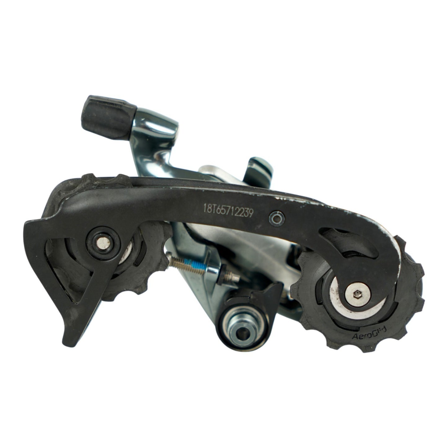 SRAM Force Rear Derailleur 11-Speed Medium Cage Road Bike Part