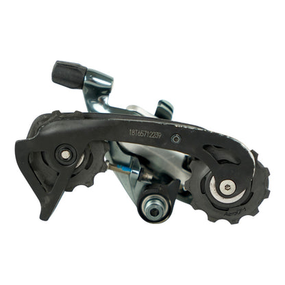 SRAM Force Rear Derailleur 11-Speed Medium Cage Road Bike Part
