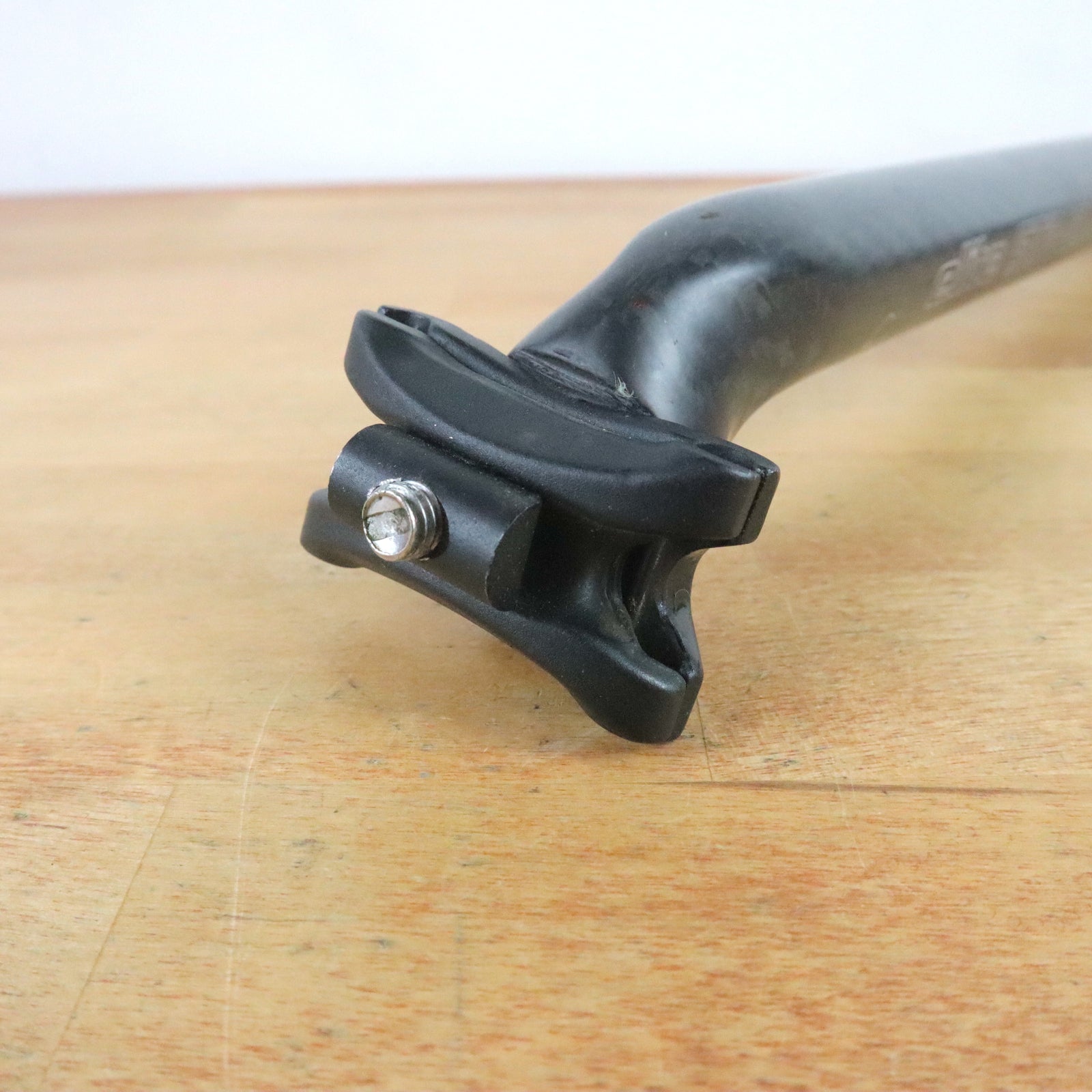 Profile Design Elite Strada Carbon Seatpost 400mm 27.2mm Clamp