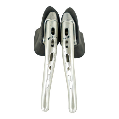 Dia-Compe Gran-Compe Brake Levers Clamp-On Vintage Road Bicycle Parts