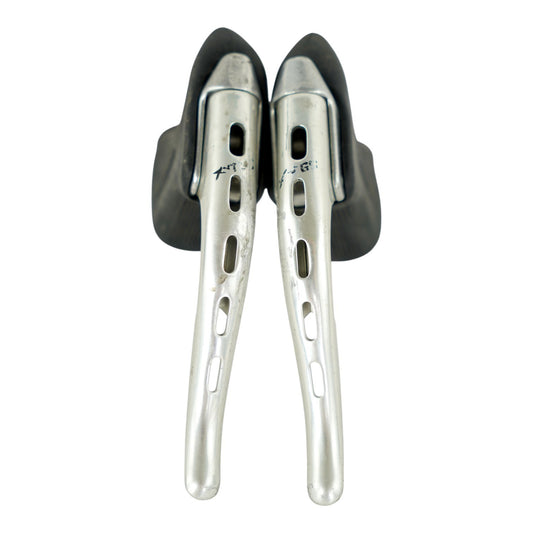 Dia-Compe Gran-Compe Brake Levers Clamp-On Vintage Road Bicycle Parts