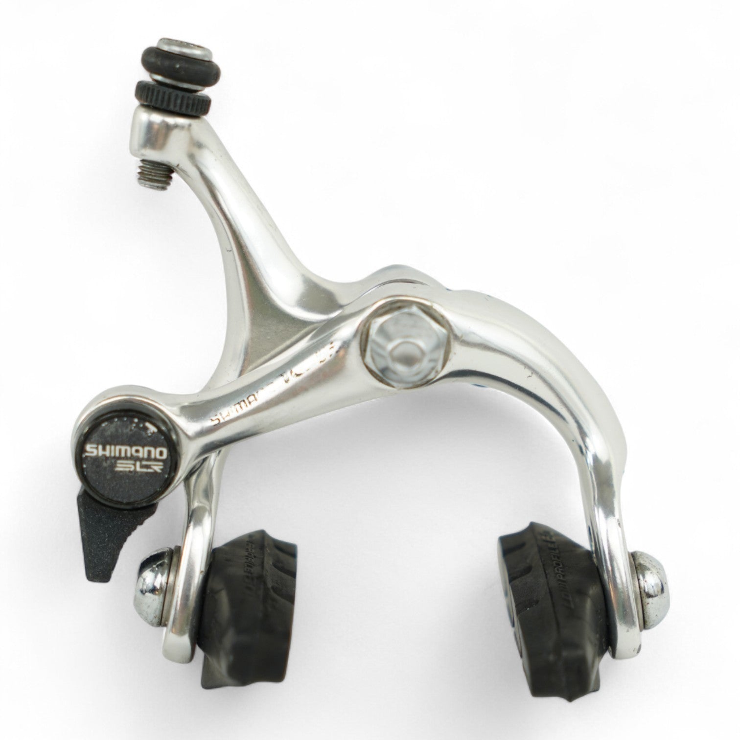 Shimano 105 SLR BR-1050 Rim Brake Calipers Brake Set Side Pull Front & Rear