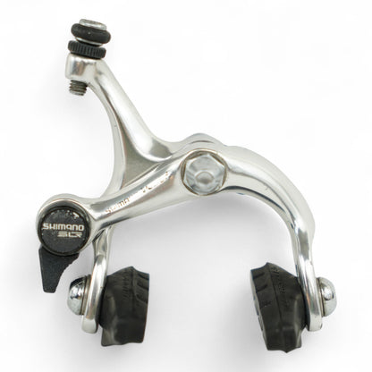 Shimano 105 SLR BR-1050 Rim Brake Calipers Brake Set Side Pull Front & Rear