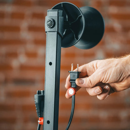 Feedback Sports RAKK 2.0 E E-Bike Storage Bike Stand