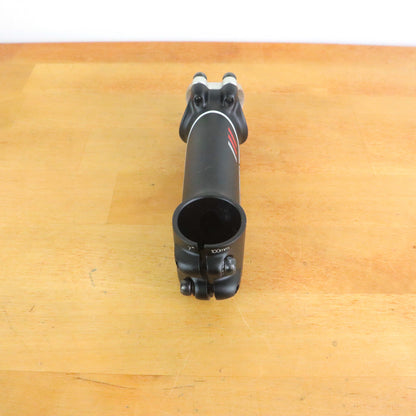 Bontrager RXL 100mm Stem 7 Degree Rise 31.8mm Clamp