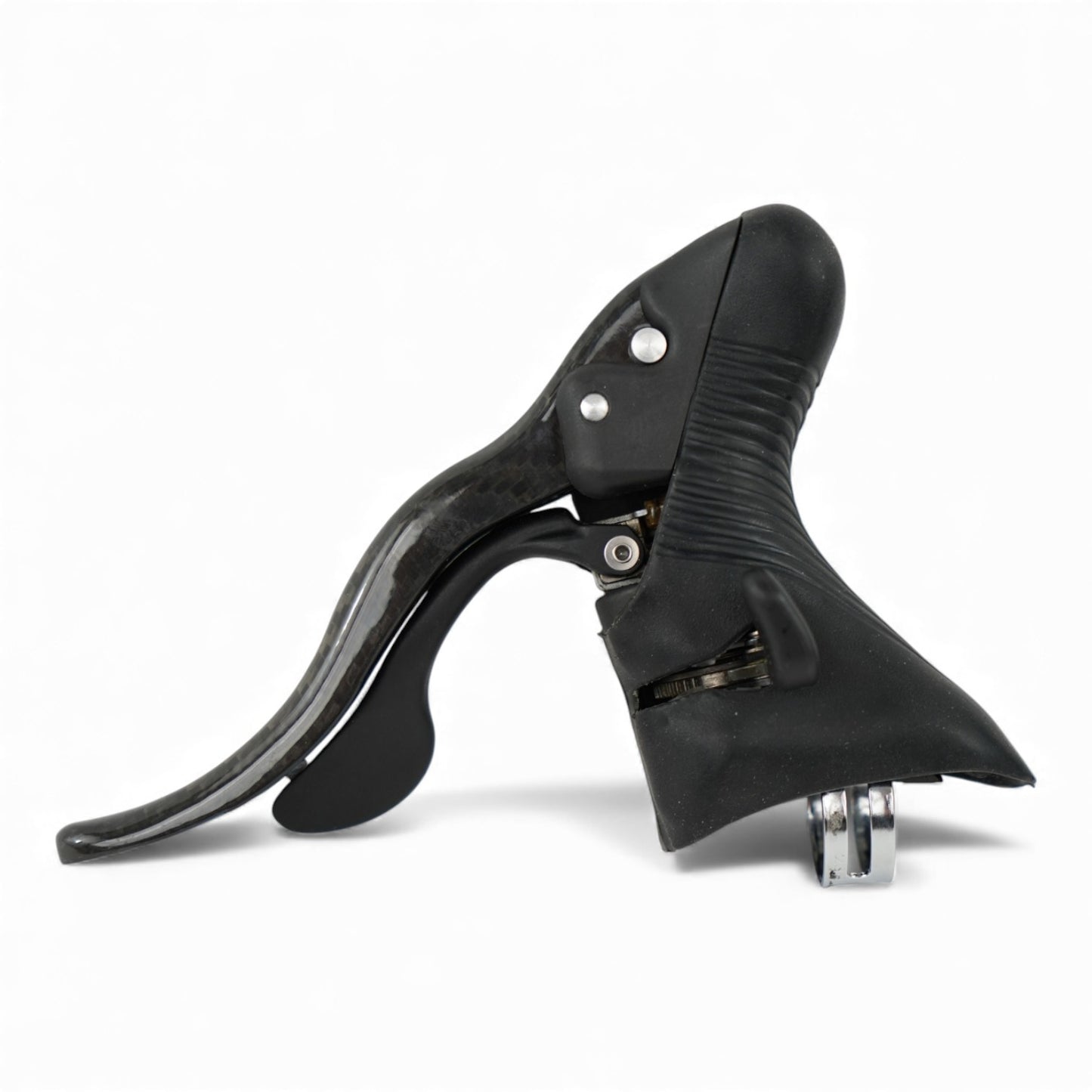 Campagnolo Chorus 11-Speed Shifters Carbon Levers Left & Right Road Bike