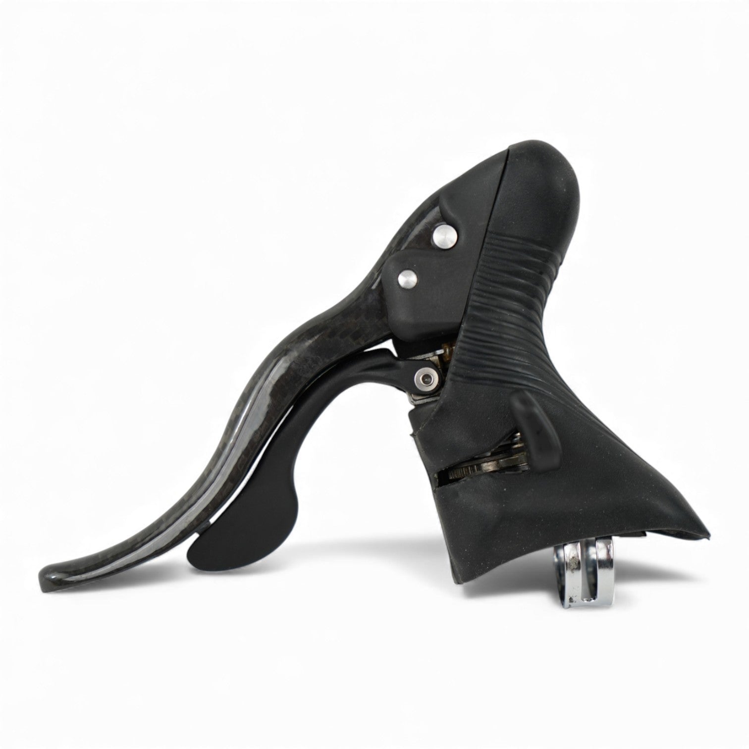 Campagnolo Chorus 11-Speed Shifters Carbon Levers Left & Right Road Bike