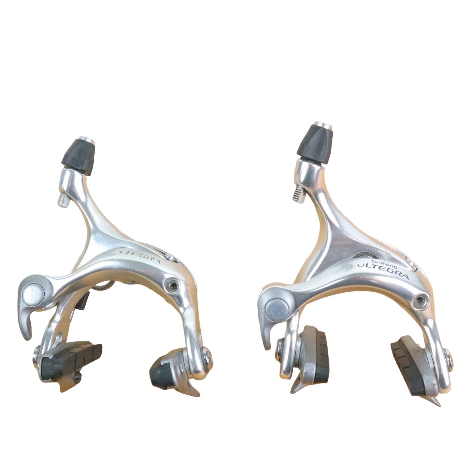 Shimano Ultegra BR-6600 Rim Brake Caliper Brakeset Center Mount