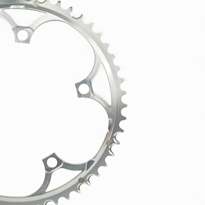 Campagnolo Chorus 53T C10 Chainring 135mm BCD 10-Speed 5-Arm Mount Road Bike
