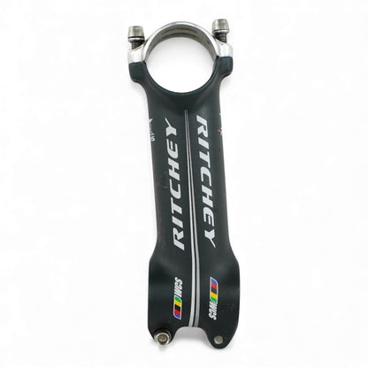 Ritchey WCS X-Axis 4 Stem 31.8mm Clamp Lightweight Road MTB Bike Stem