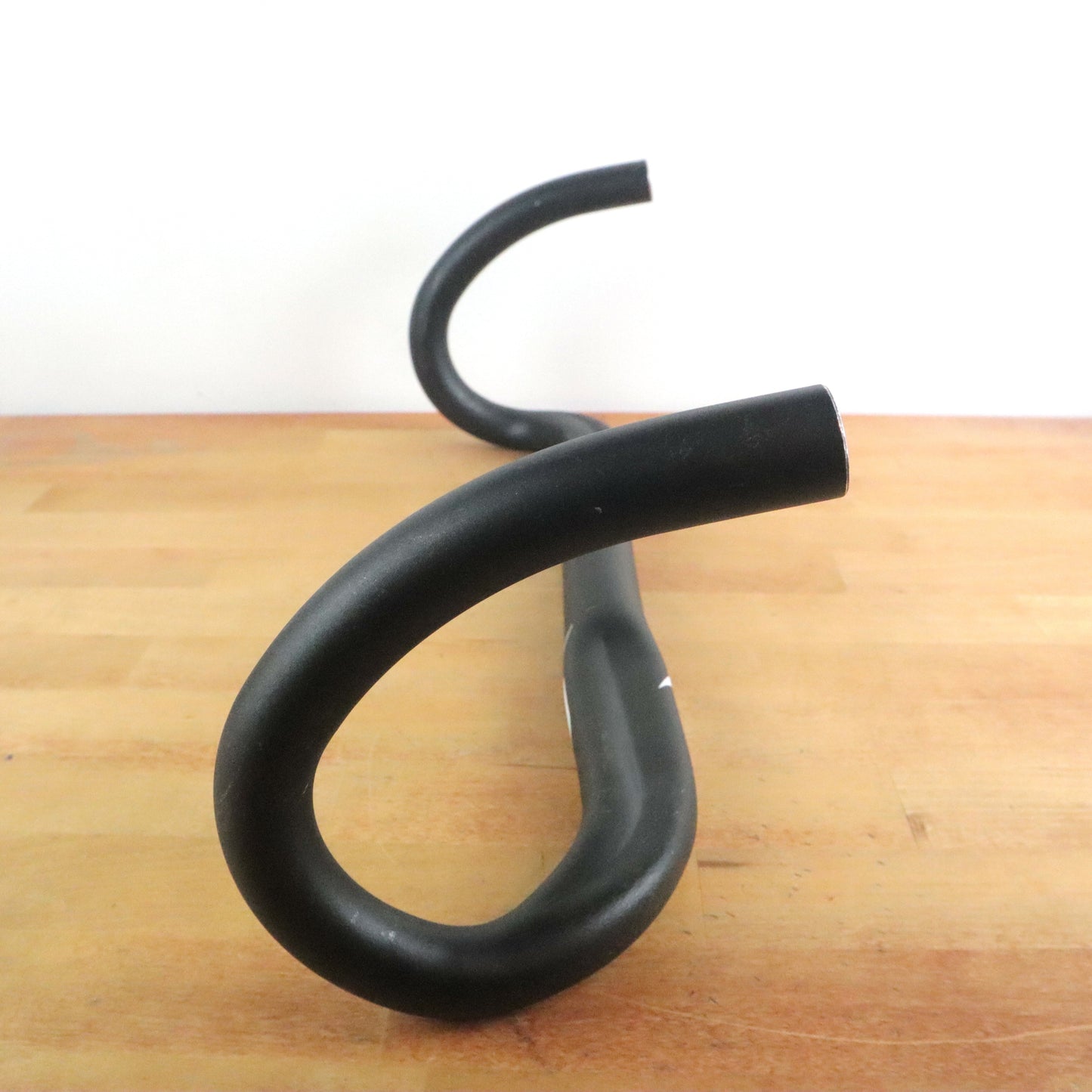 MOST Jaguar XC Aluminum 44cm Handlebars 31.8mm Clamp