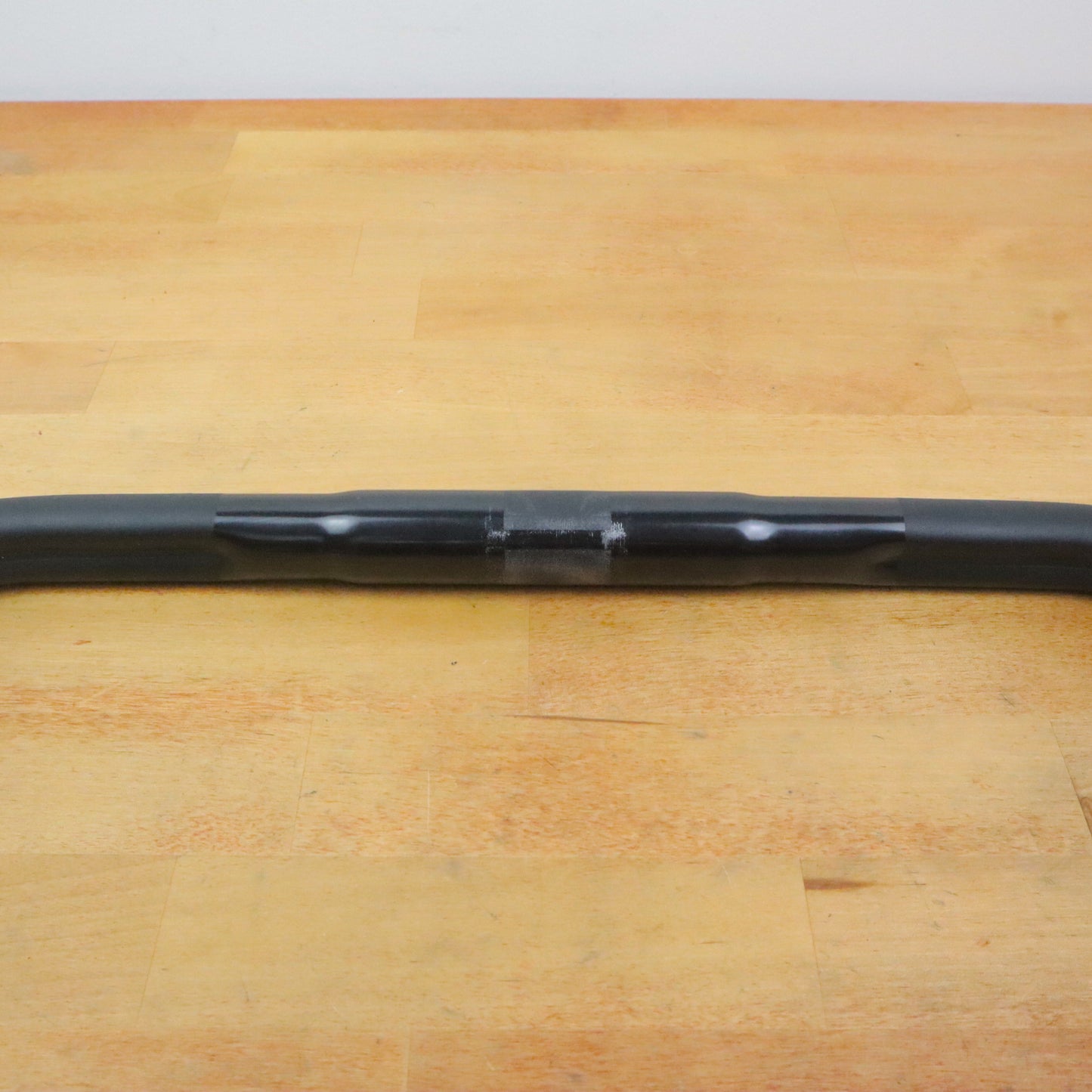 Modolo 8X Tenos Anatomic 44cm Italian Road Bike Handlebars