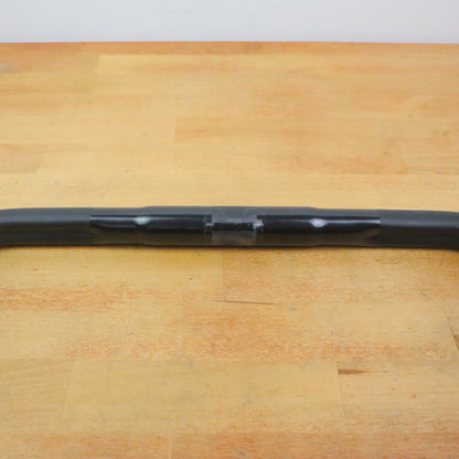 Modolo 8X Tenos Anatomic 44cm Italian Road Bike Handlebars