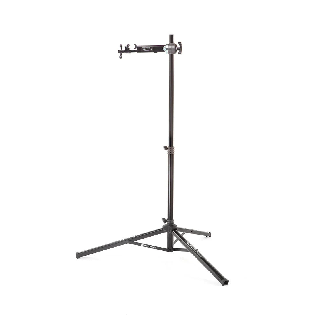 Feedback Sports Sport Mechanic Bike Repair Stand
