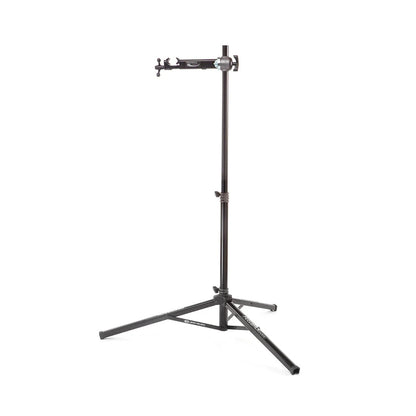 Feedback Sports Sport Mechanic Bike Repair Stand
