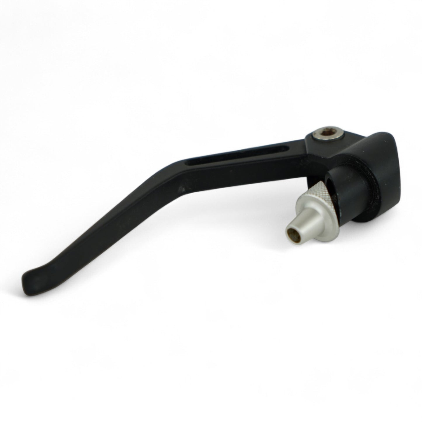 Syntace Space Control Aero Triathlon/TT Bar End Brake Levers Road Bike