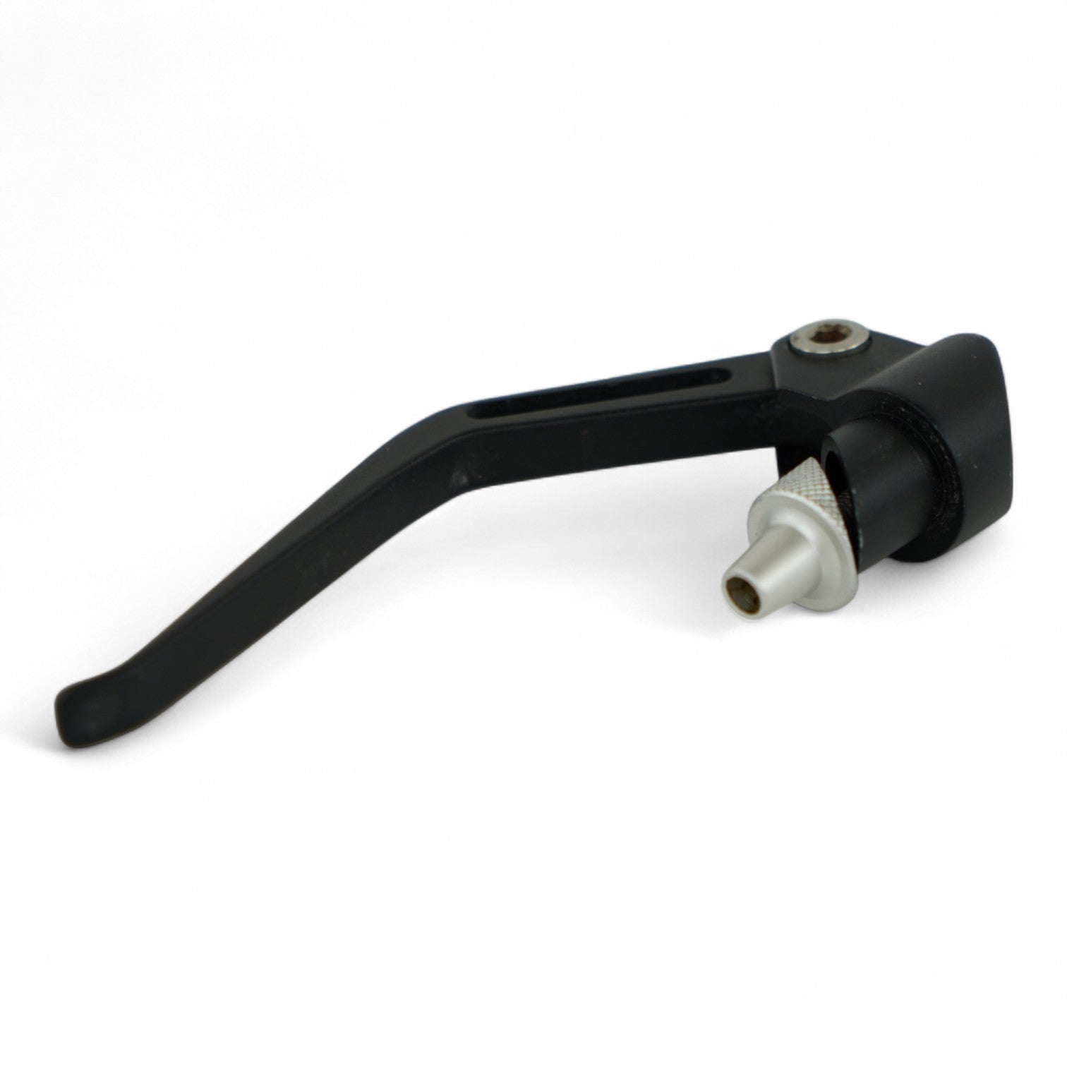 Syntace Space Control Aero Triathlon/TT Bar End Brake Levers Road Bike