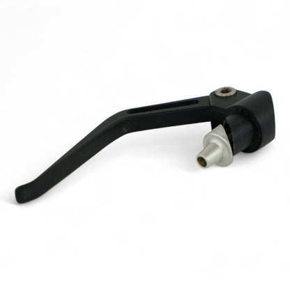 Syntace Space Control Aero Triathlon/TT Bar End Brake Levers Road Bike