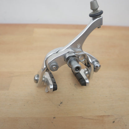 Campagnolo Centaur Road Bike Rim Brake Brakeset Dual Pivot Center Mount